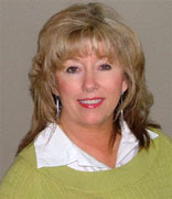 Bobbie Darden